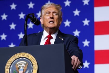 trump-cobra-milhoes-do-proprio-governo-por-ter-sido-investigado