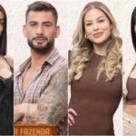 a-fazenda-17.-enquete-revela-quem-sai:-saory,-nizam,-michelle-ou-tamires