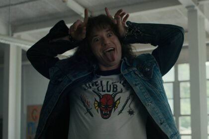 personagem-amado-de-stranger-things-nao-vai-voltar-para-5a-temporada