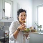 menopausa:-o-que-comer-para-aliviar-os-sintomas-e-se-manter-saudavel