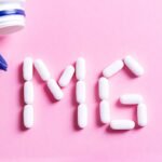 suplementos-de-magnesio-ajudam-no-sono-ou-previnem-caibras?-entenda