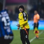 copa-sul-americana:-sampaoli-elogia-atuacao-do-galo-no-segundo-tempo
