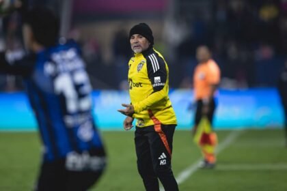 copa-sul-americana:-sampaoli-elogia-atuacao-do-galo-no-segundo-tempo