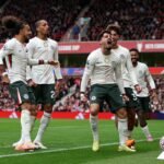 chelsea-recebe-ajax-em-londres-pela-champions,-saiba-onde-assistir