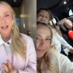 tata-estaniecki-posa-com-os-filhos-apos-confirmar-separacao-de-cocielo