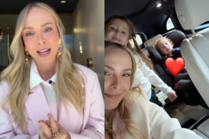 tata-estaniecki-posa-com-os-filhos-apos-confirmar-separacao-de-cocielo