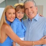 justica-condena-professor-por-ataques-a-filha-de-roberto-justus