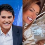 cesar-filho-e-submetido-a-3a-cirurgia-no-joelho-apos-fortes-dores
