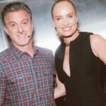 angelica-revela-como-lidou-com-crises-no-casamento-com-luciano-huck