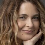 claudia-abreu-revela-perrengues-para-conciliar-papeis-na-tv-e-teatro