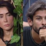 irmao-diz-que-shia-phoenix-esta-apaixonado-por-michelle-barros