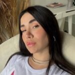termino?-maria-venture-deixa-de-seguir-yasmin-santos-nas-redes-sociais