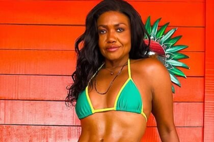 gaby-amarantos-revela-que-“super-chuca”-a-ajudou-a-emagrecer