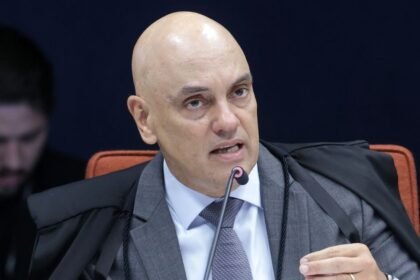 moraes-pede-vista-e-suspende-julgamento-sobre-desoneracao-no-stf
