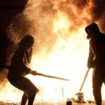 presidente-do-peru-declara-estado-de-emergencia-em-lima-por-onda-de-violencia