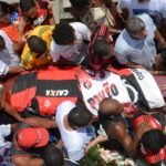 todos-os-reus-por-incendio-no-ninho-do-urubu-sao-absolvidos-pela-justica-do-rio