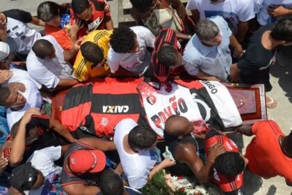todos-os-reus-por-incendio-no-ninho-do-urubu-sao-absolvidos-pela-justica-do-rio