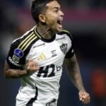 dudu-marca-no-final-e-da-empate-para-o-atletico-mg-na-semifinal-da-sul-americana