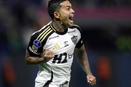 dudu-marca-no-final-e-da-empate-para-o-atletico-mg-na-semifinal-da-sul-americana