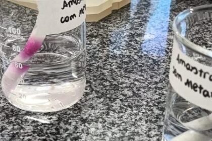 conheca-o-canudo-desenvolvido-por-brasileiros-que-detecta-metanol-e-custara-r$-2
