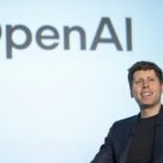 openai-lanca-navegador-‘atlas’-para-competir-com-google