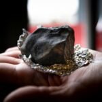 asteroide-foi-rastreado-na-franca-gracas-a-ciencia-participativa