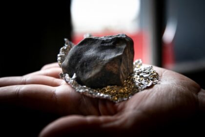 asteroide-foi-rastreado-na-franca-gracas-a-ciencia-participativa