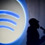 spotify-adota-medidas-para-aumentar-transparencia-e-reduzir-abusos-da-ia
