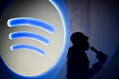 spotify-adota-medidas-para-aumentar-transparencia-e-reduzir-abusos-da-ia