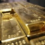 liquidacao-historica:-ouro-e-prata-caem-mais-de-5,5%-em-um-dia