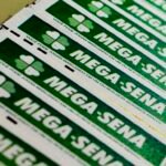 mega-sena,-2930:-premio-acumula-e-sobe-para-r$-85-milhoes