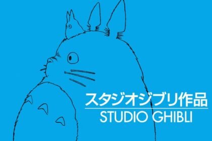 os-11-melhores-estudios-de-anime-e-suas-principais-obras