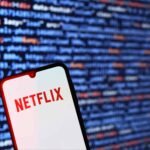 netflix-atribui-lucro-abaixo-do-esperado-a-disputa-tarifaria-no-brasil