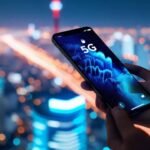 6-dicas-para-corrigir-problemas-no-5g-em-celulares-com-ios-e-android