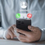 como-atender-ligacoes-suspeitas-sem-precisar-falar-no-celular