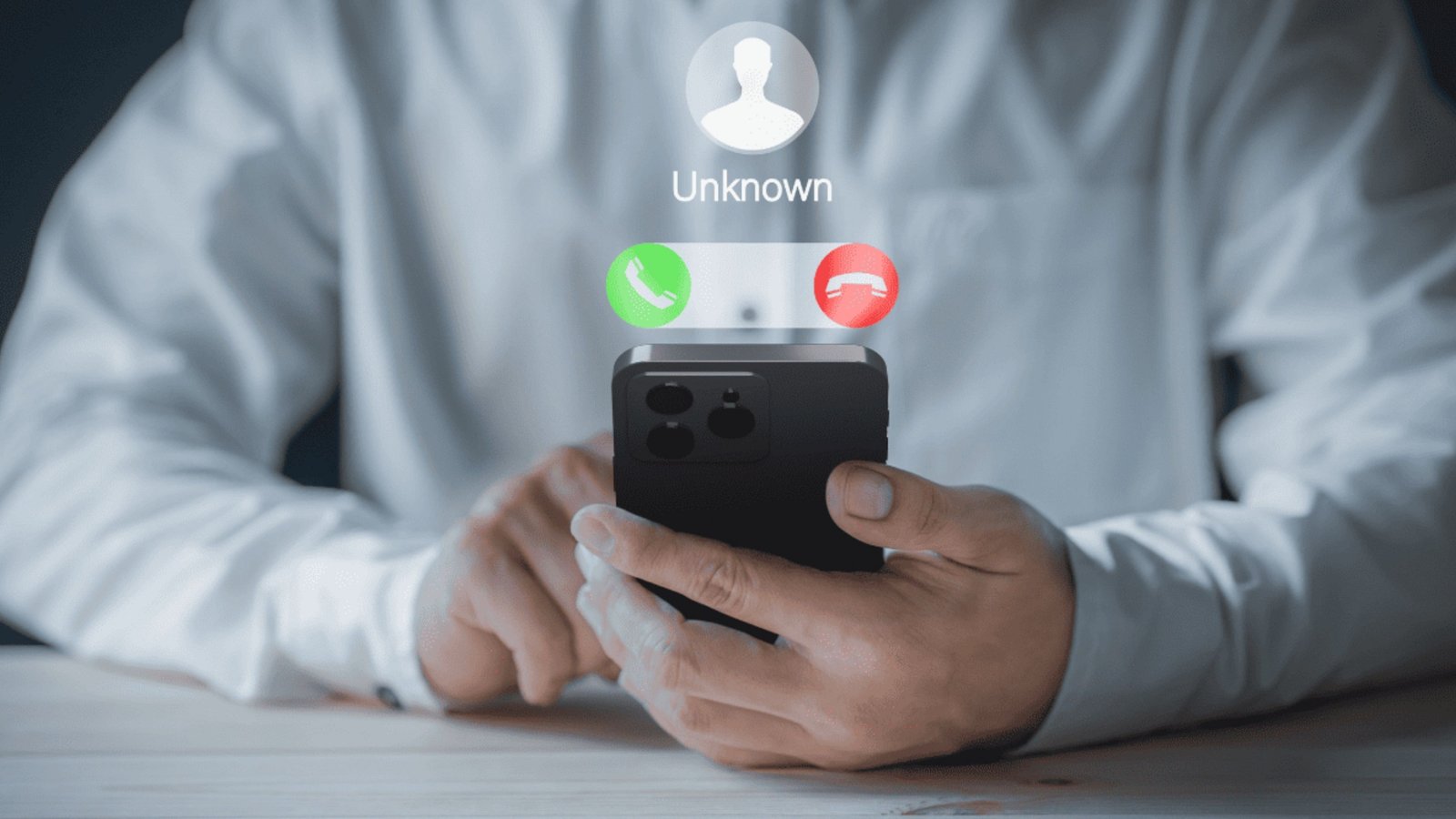 como-atender-ligacoes-suspeitas-sem-precisar-falar-no-celular