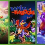 o-que-sao-games-collectathon?-entenda-o-genero-e-veja-os-melhores-jogos