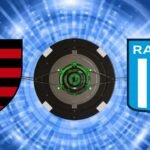flamengo-x-racing:-onde-assistir,-horario-e-escalacao-da-semifinal-da-libertadores