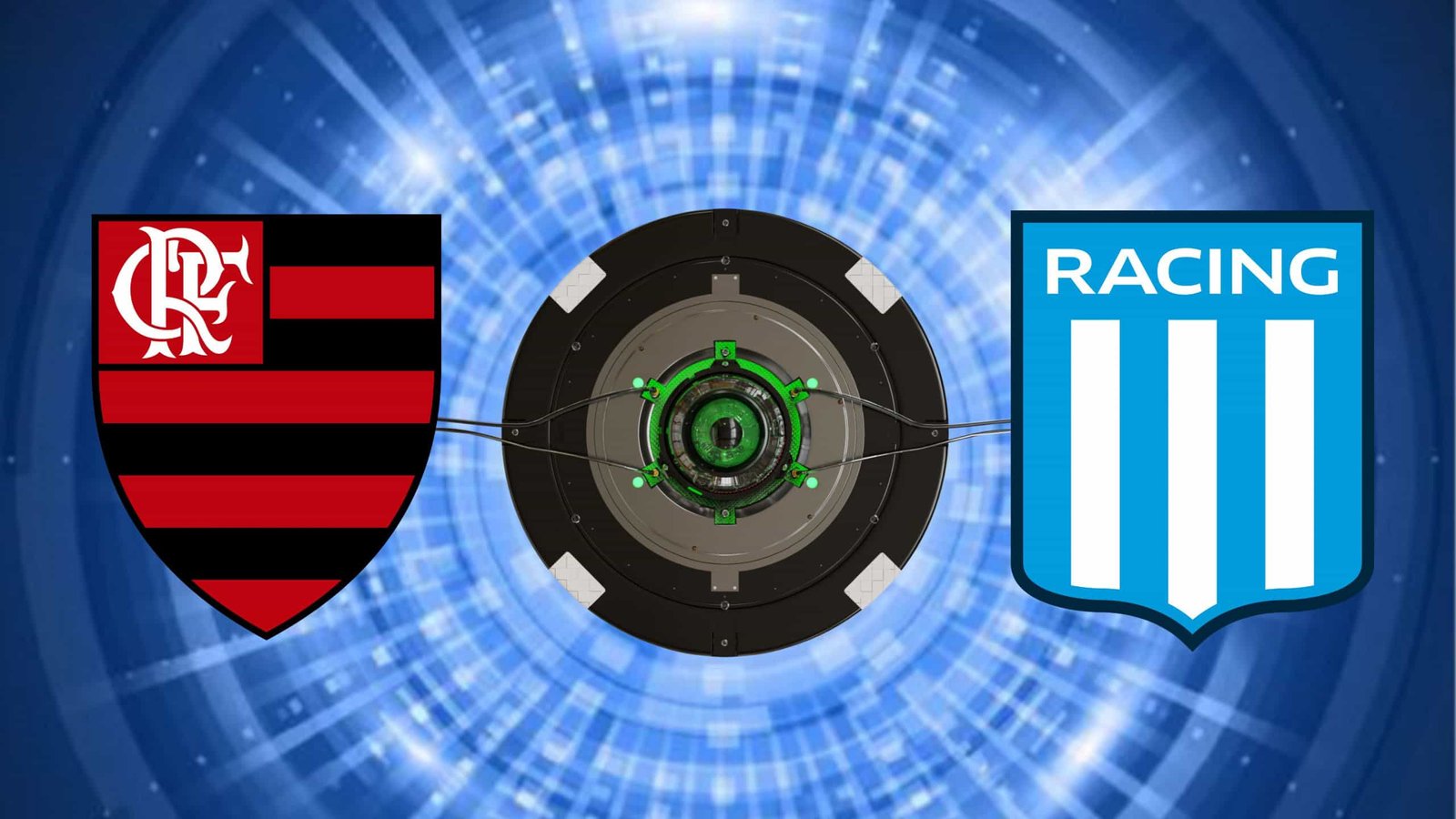 flamengo-x-racing:-onde-assistir,-horario-e-escalacao-da-semifinal-da-libertadores