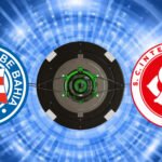 bahia-x-internacional:-onde-assistir,-horario-e-escalacao-do-brasileirao