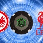 eintracht-frankfurt-x-liverpool:-onde-assistir,-horario-e-escalacoes-do-jogo-da-champions-league