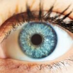este-implante-ocular-promete-restaurar-a-visao