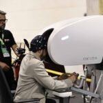 inedito-no-mundo:-brasil-realiza-telecirurgia-robotica-com-internet-de-baixo-custo