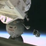 japao-lanca-tres-satelites-cubo-da-estacao-espacial-internacional