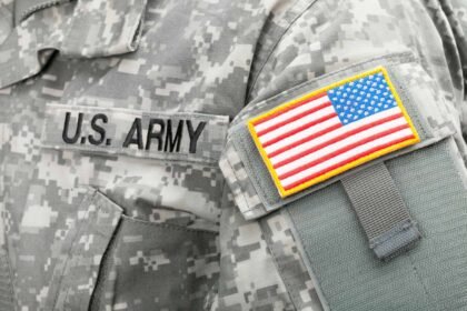 exercito-dos-eua-testara-sistema-que-transforma-ar-em-agua-potavel