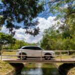 hyundai-expoe-nexo,-veiculo-movido-a-hidrogenio,-em-brasilia