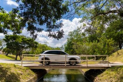 hyundai-expoe-nexo,-veiculo-movido-a-hidrogenio,-em-brasilia