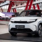 eua:-suv-da-toyota-e-flagrado-em-testes-e-pode-substituir-o-venza-em-2027