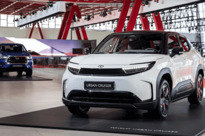 eua:-suv-da-toyota-e-flagrado-em-testes-e-pode-substituir-o-venza-em-2027