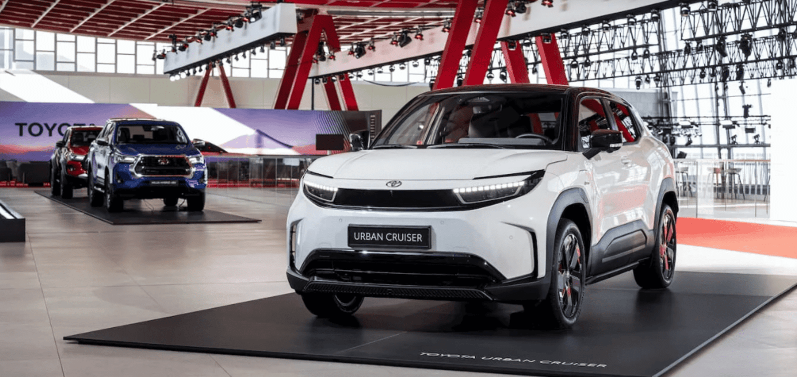 eua:-suv-da-toyota-e-flagrado-em-testes-e-pode-substituir-o-venza-em-2027